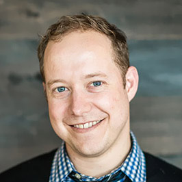 Eric Royer