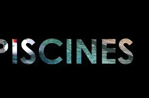 Aquilus Piscines et Spas Toulouse