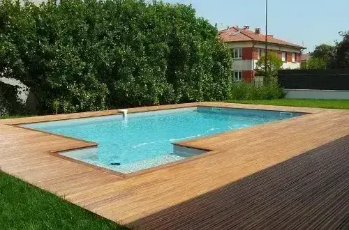 TechnEau