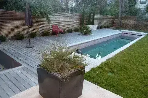 Prodi Piscines