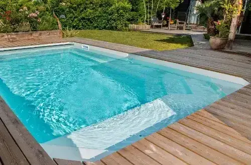 SR2P Piscines