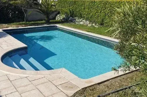 MO RENOVATION PISCINE