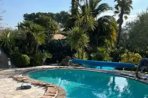 Docteur Piscine
