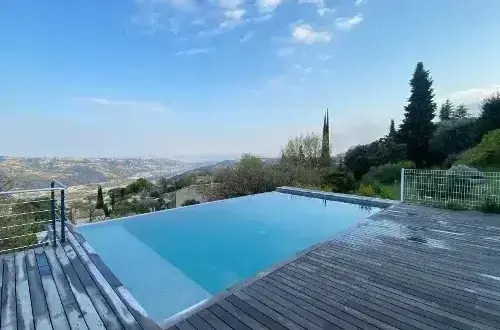 Piscineandco