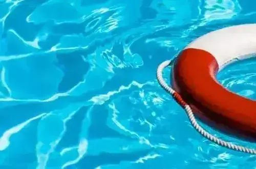 Promostar Pisciniste  Piscines Ibiza