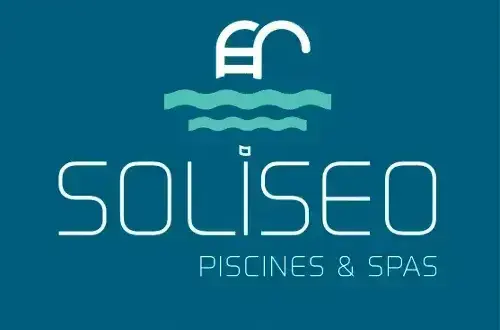 SOLISEO PISCINES