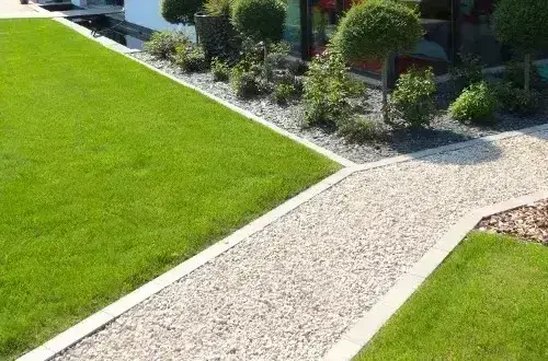 Imersion Piscines et Spas  Belleville