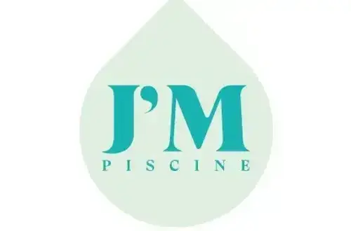 J'M piscine