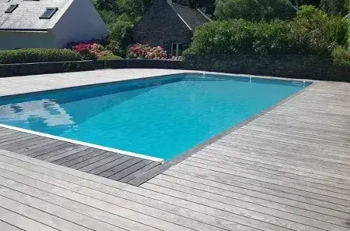 MGW Piscines