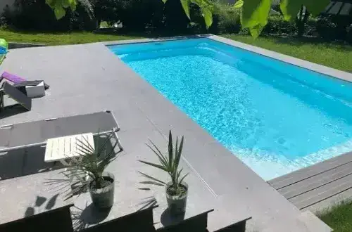 Aqua Conception