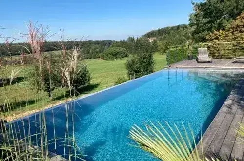Art' Piscines
