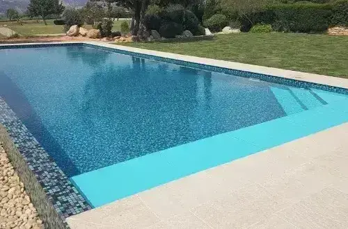 SAS PISCINES SERVICES 67