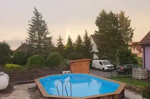 Les Aquatiques