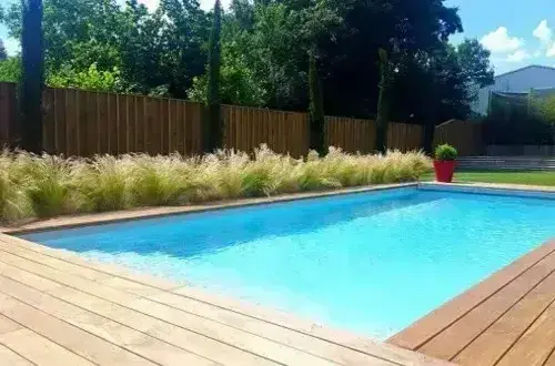 Les Horizons Bleus  Pisciniste  Constructeur de Piscine