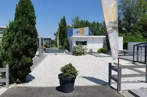 Abrisud Bordeaux
