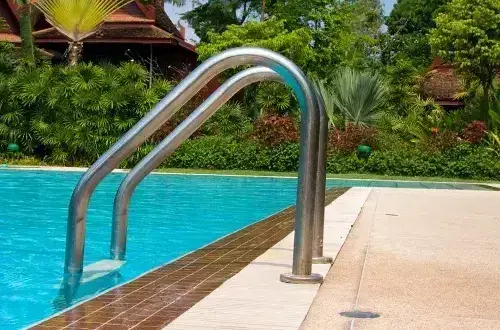 Everblue  Piscirêve by Dreampool