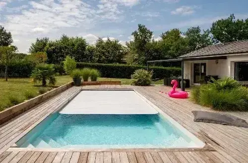 Essonne Piscine et Spa