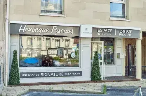 piscines de picardie