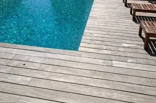 CRISTAL D'EAU