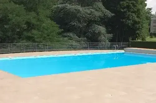 OCEAZUR entretien rénovation dépannage de piscines en Ile de France