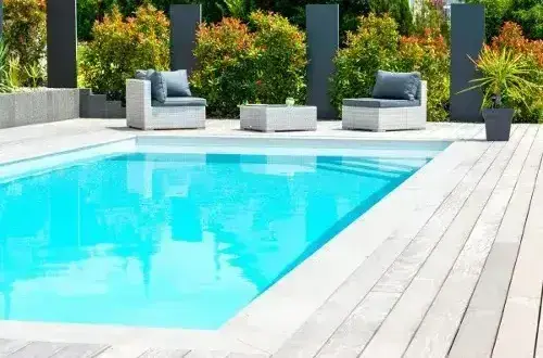 Aquilus Piscines et Spas