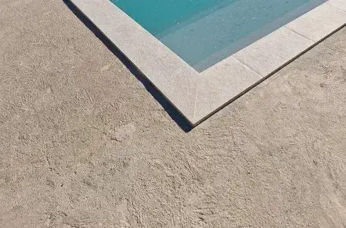 A l'Eau Piscine Rénov