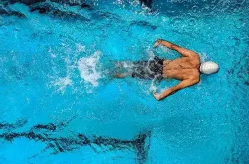 Ets JP Moreau Piscine