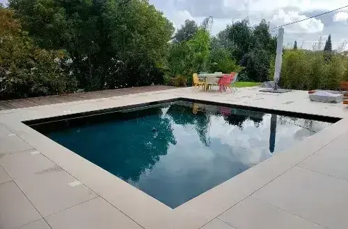 TECHNISUD PISCINE