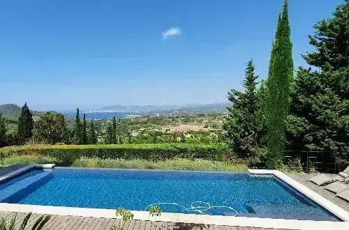 Aqua Garden Service / AGS Piscines