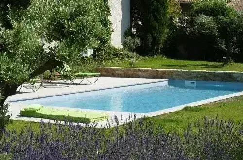 Inter Piscines