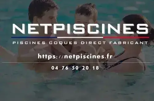 NETDISTRIBUTIONSNETPISCINESNETABRIS