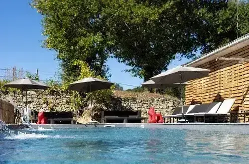 Azur Piscine & Spa