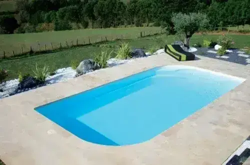 SASU Piscines des Bastides  Pisciniste EXCEL PISCINES