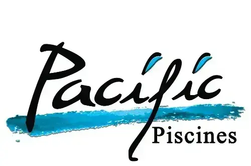 Pacific Piscines