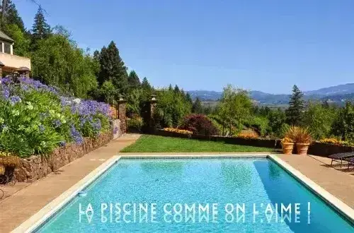SolidPool Tout Pour l'Eau
