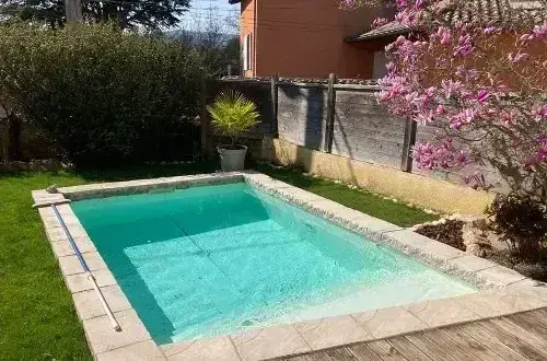 Sarl Patrick Piguet & Associes