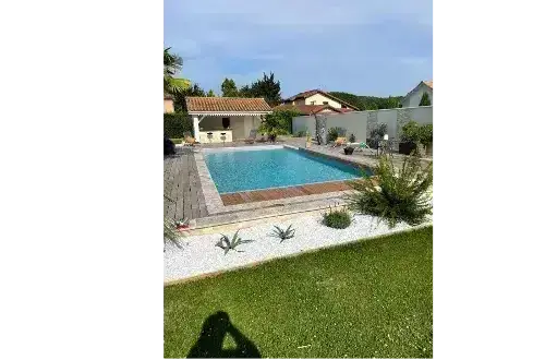 AP Piscines