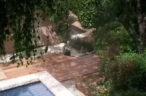 Bati Piscine