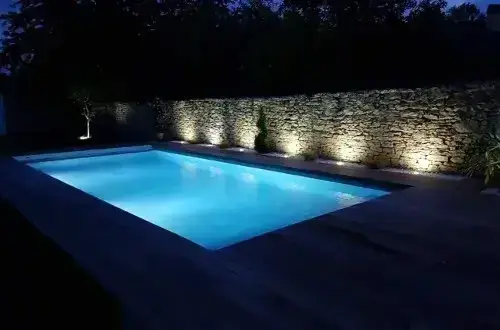 Du Cote Piscines