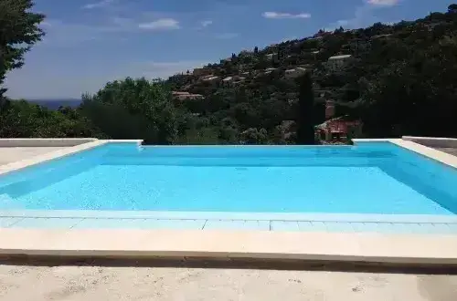 JML PISCINES Pisciniste et Spa