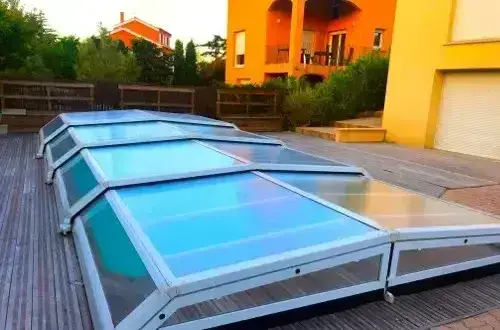 Easycover europe