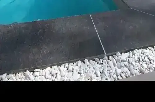 Ouest Piscines
