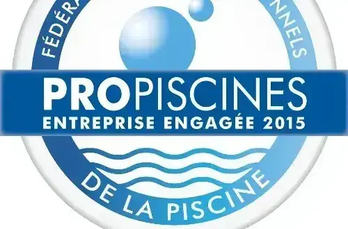 Ambiance Piscines