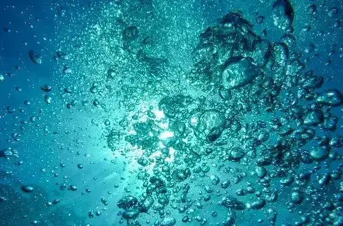 GB PISCINE  Gwenaël BERTHAUD  PISCINIER  0618391864  gwenael@gbpiscine.com