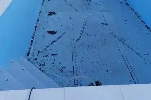 Piscines Desjoyaux Amberieux En Dombes