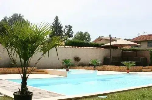 ASSISTANCE PISCINE SERVICES (APS)