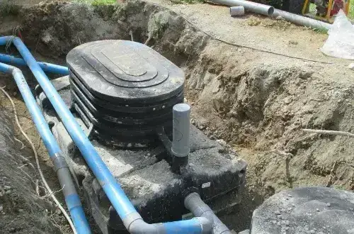 REYNAUD PHILIPPESociété de construction de piscine