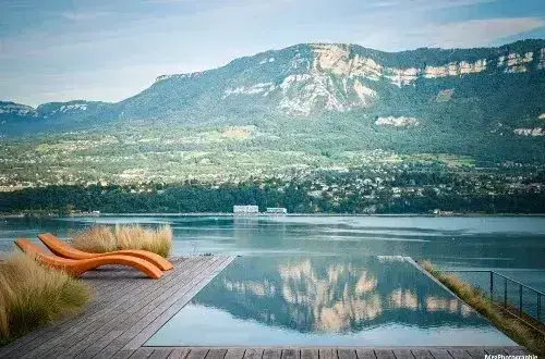 Pisciniste ASP  Piscine Spa Hammam Sauna