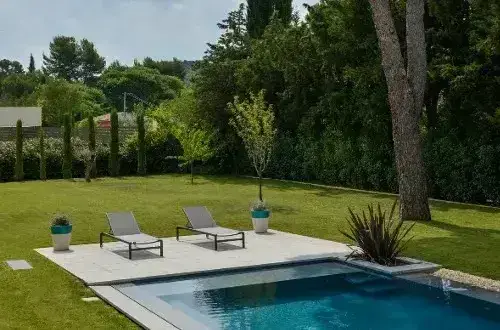 Piscines Jacques Brens