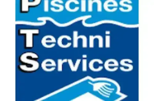 Piscines Techni Services